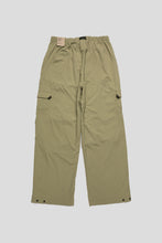 Load image into Gallery viewer, ACG Caps Cargo Pant