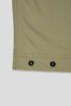 Load image into Gallery viewer, ACG Caps Cargo Pant