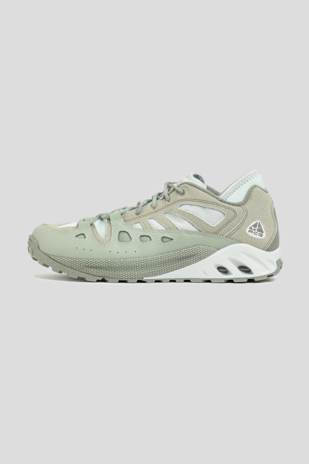 Nike ACG Air Exploraid 'Jade Horizon' - FV2925-300 – Foosh