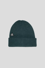 Load image into Gallery viewer, ACG Cuffed Beanie