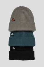 Load image into Gallery viewer, ACG Cuffed Beanie