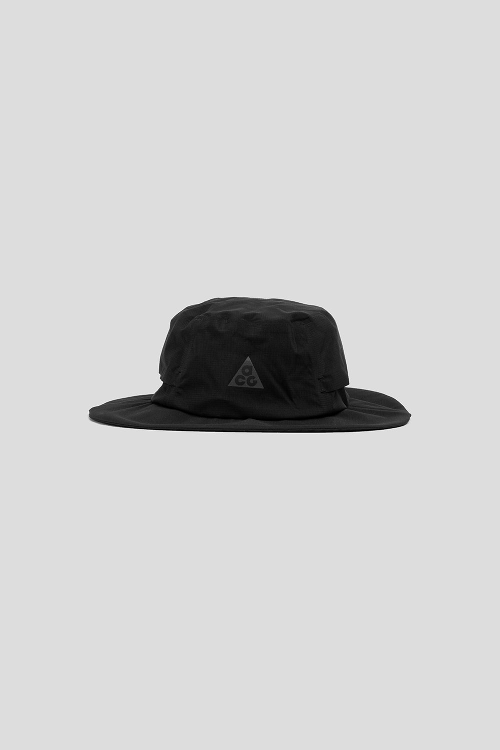 ACG Storm Fit Bucket Hat