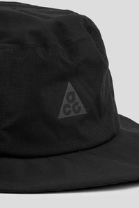 Nike ACG SF Bucket Hat – Foosh