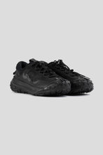 Load image into Gallery viewer, ACG Mountain Fly 2 Low &#39;Black&#39;