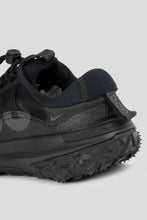 Load image into Gallery viewer, ACG Mountain Fly 2 Low &#39;Black&#39;