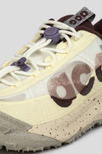 Load image into Gallery viewer, ACG Mountain Fly 2 Low &#39;Sanddrift&#39;