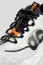 Load image into Gallery viewer, ACG Mountain Fly 2 Low &#39;Summit White&#39;