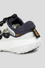 Load image into Gallery viewer, ACG Mountain Fly 2 Low &#39;Summit White&#39;