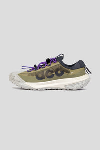 ACG Mountain Fly 2 Low 'Natural Olive'