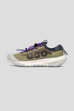 Load image into Gallery viewer, ACG Mountain Fly 2 Low &#39;Natural Olive&#39;