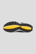 Load image into Gallery viewer, ACG Phassad &#39;Yellow Zest &amp; Metallic Silver&#39;