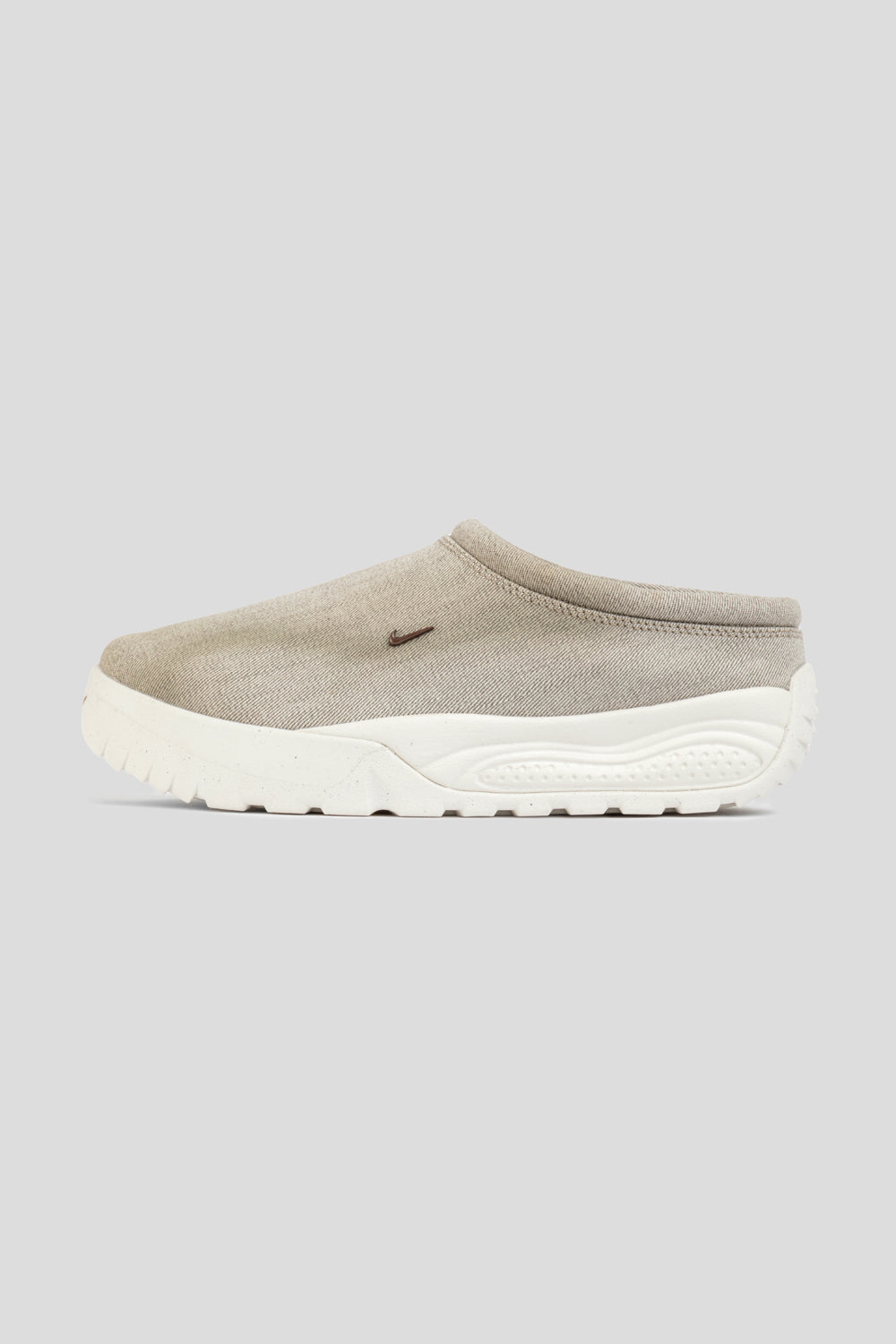 Women's Nike ACG Rufus 'College Grey & Phantom' - HJ4334-001 – Foosh