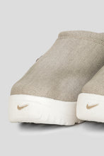 Load image into Gallery viewer, Women's ACG Rufus 'College Grey &amp; Phantom'