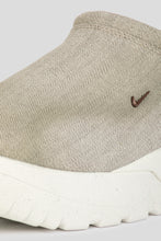 Load image into Gallery viewer, Women's ACG Rufus 'College Grey &amp; Phantom'