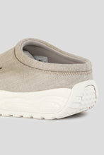 Load image into Gallery viewer, Women's ACG Rufus 'College Grey &amp; Phantom'