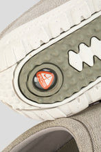 Load image into Gallery viewer, ACG Rufus 'College Grey &amp; Phantom'