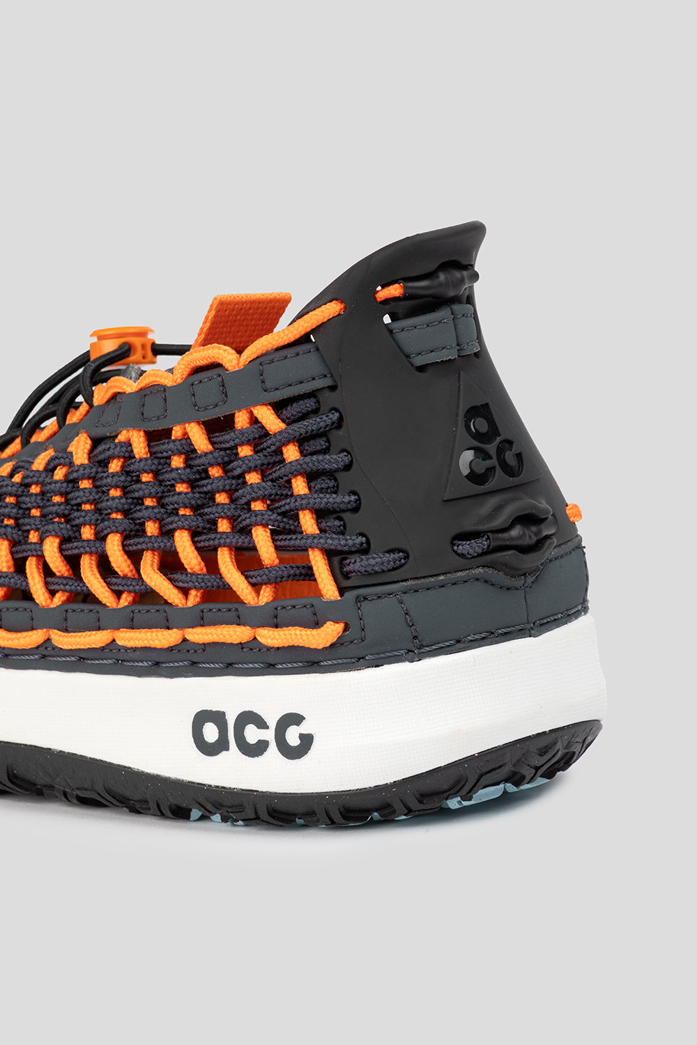 Nike ACG Watercat+ 'Gridiron' - CZ0931-001 – Foosh