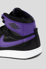 Load image into Gallery viewer, Air Jordan AJKO1 &#39;Field Purple&#39;