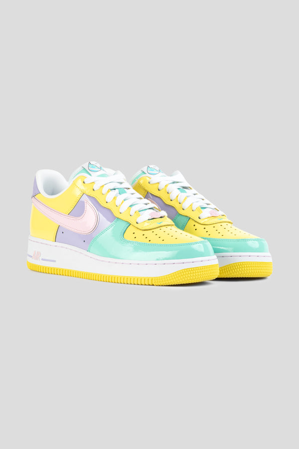 Air Force 1 '07 'Easter'