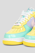Load image into Gallery viewer, Air Force 1 '07 'Easter'