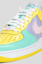 Load image into Gallery viewer, Air Force 1 '07 'Easter'