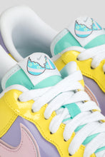 Load image into Gallery viewer, Air Force 1 '07 'Easter'