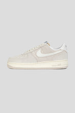 Load image into Gallery viewer, Air Force 1 &#39;07 &#39;Athletic Department&#39;