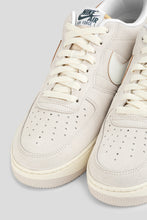 Load image into Gallery viewer, Air Force 1 &#39;07 &#39;Athletic Department&#39;