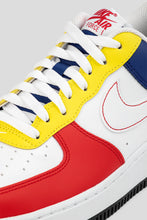 Load image into Gallery viewer, Air Force 1 &#39;07 LV8 &#39;Rubik’s Cube&#39;