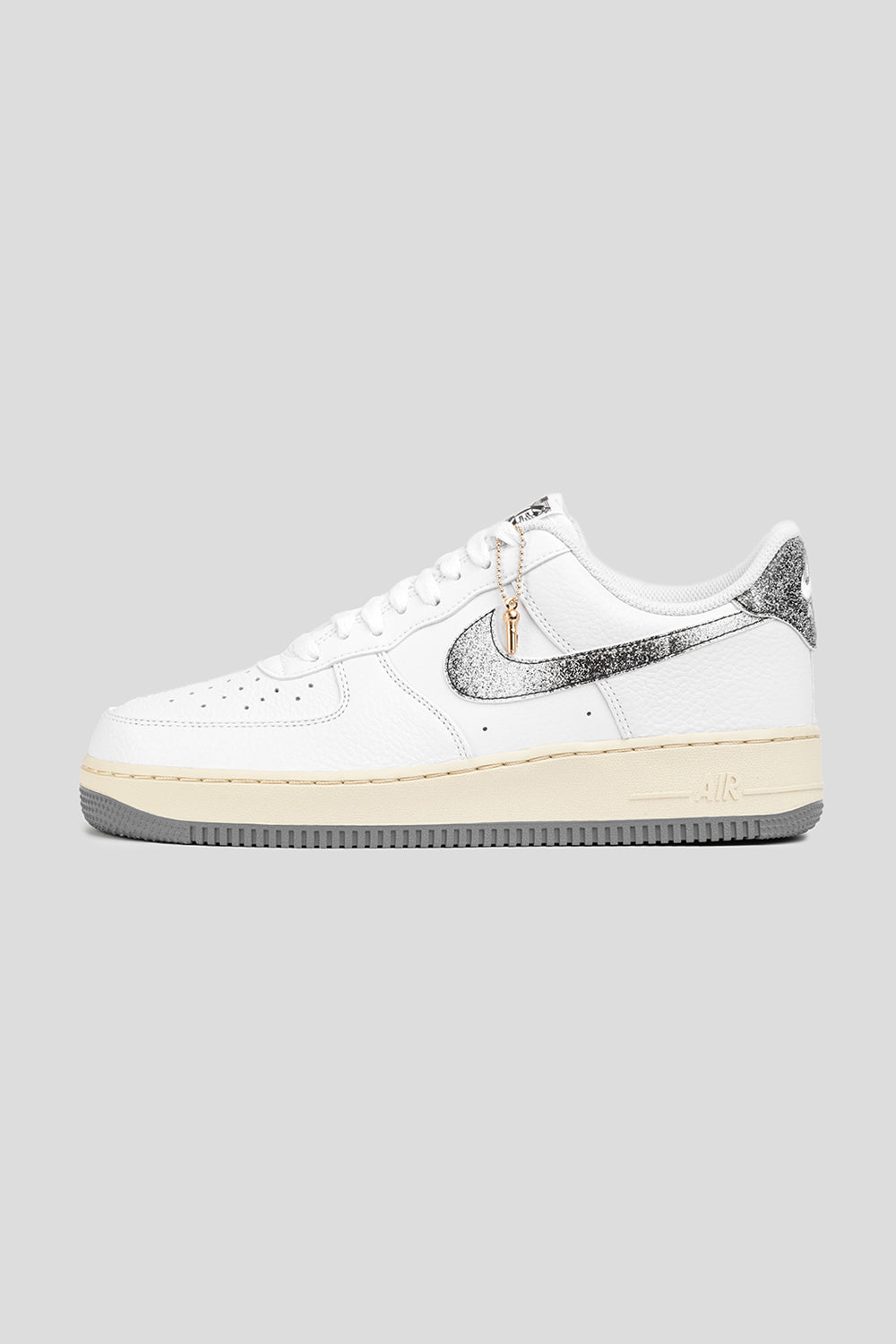 Air Force 1 '07 LX '50 Years Of Hip-Hop'