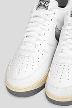 Load image into Gallery viewer, Air Force 1 &#39;07 LX &#39;50 Years Of Hip-Hop&#39;