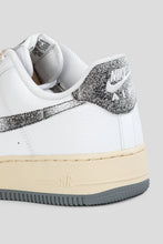 Load image into Gallery viewer, Air Force 1 &#39;07 LX &#39;50 Years Of Hip-Hop&#39;