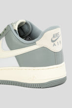 Load image into Gallery viewer, Air Force 1 &#39;07 LX &#39;Mica Green&#39;