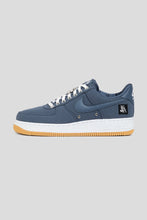 Load image into Gallery viewer, Air Force 1 Low PRM &#39;Los Angeles&#39;