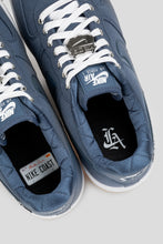Load image into Gallery viewer, Air Force 1 Low PRM &#39;Los Angeles&#39;
