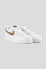 Load image into Gallery viewer, Air Force 1 Low Retro PRM &#39;Ivory Snake&#39;