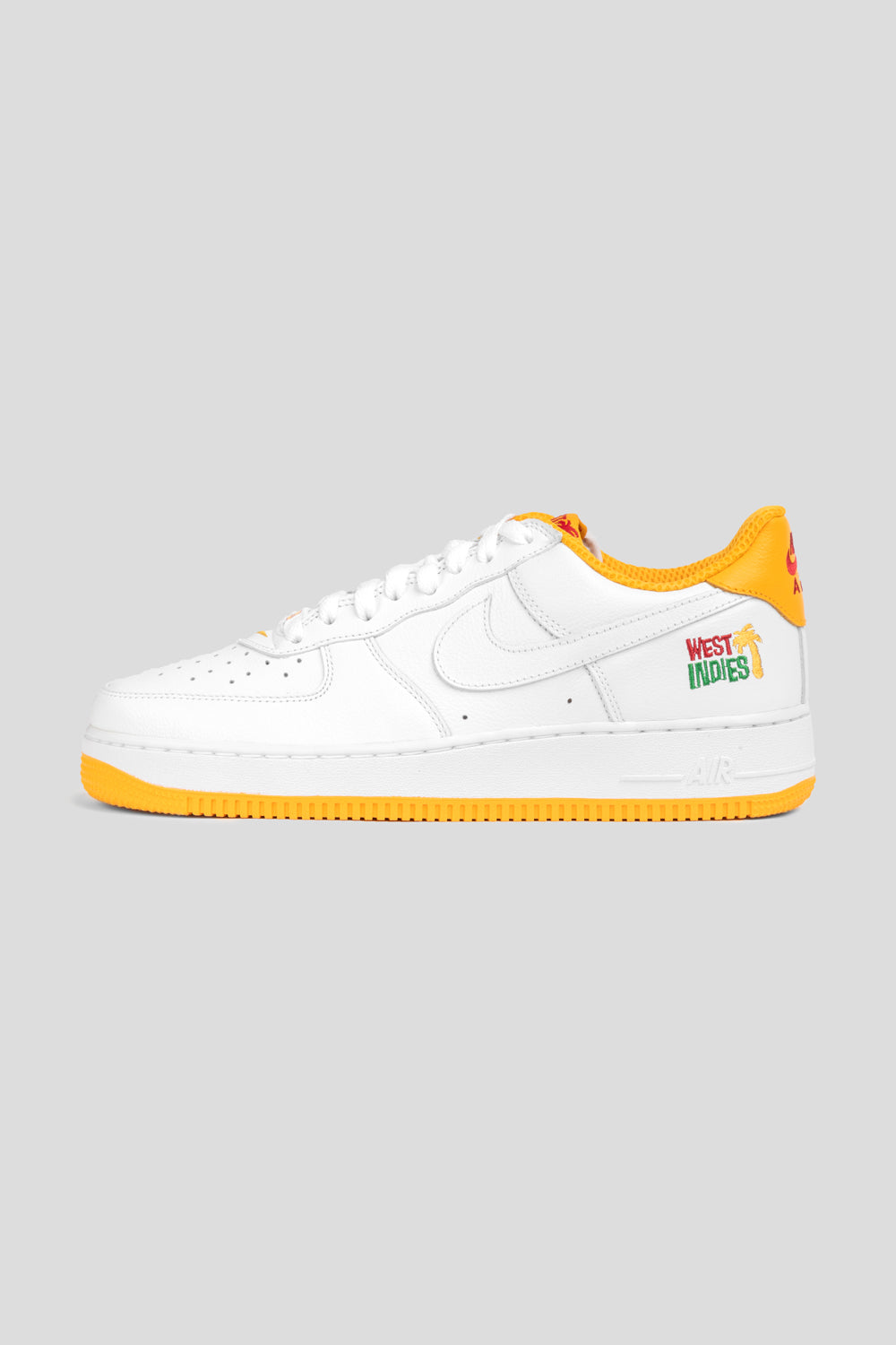 Air Force 1 Low Retro QS 'West Indies'