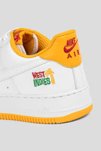 Load image into Gallery viewer, Air Force 1 Low Retro QS &#39;West Indies&#39;