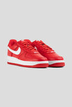 Load image into Gallery viewer, Air Force 1 Low Retro QS &#39;University Red&#39;