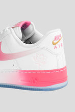 Load image into Gallery viewer, Air Force 1 &#39;07 PRM &#39;Lotus&#39;