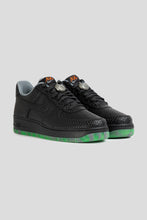 Load image into Gallery viewer, Air Force 1 &#39;07 PRM &#39;Halloween&#39;