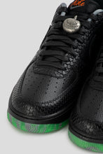 Load image into Gallery viewer, Air Force 1 &#39;07 PRM &#39;Halloween&#39;