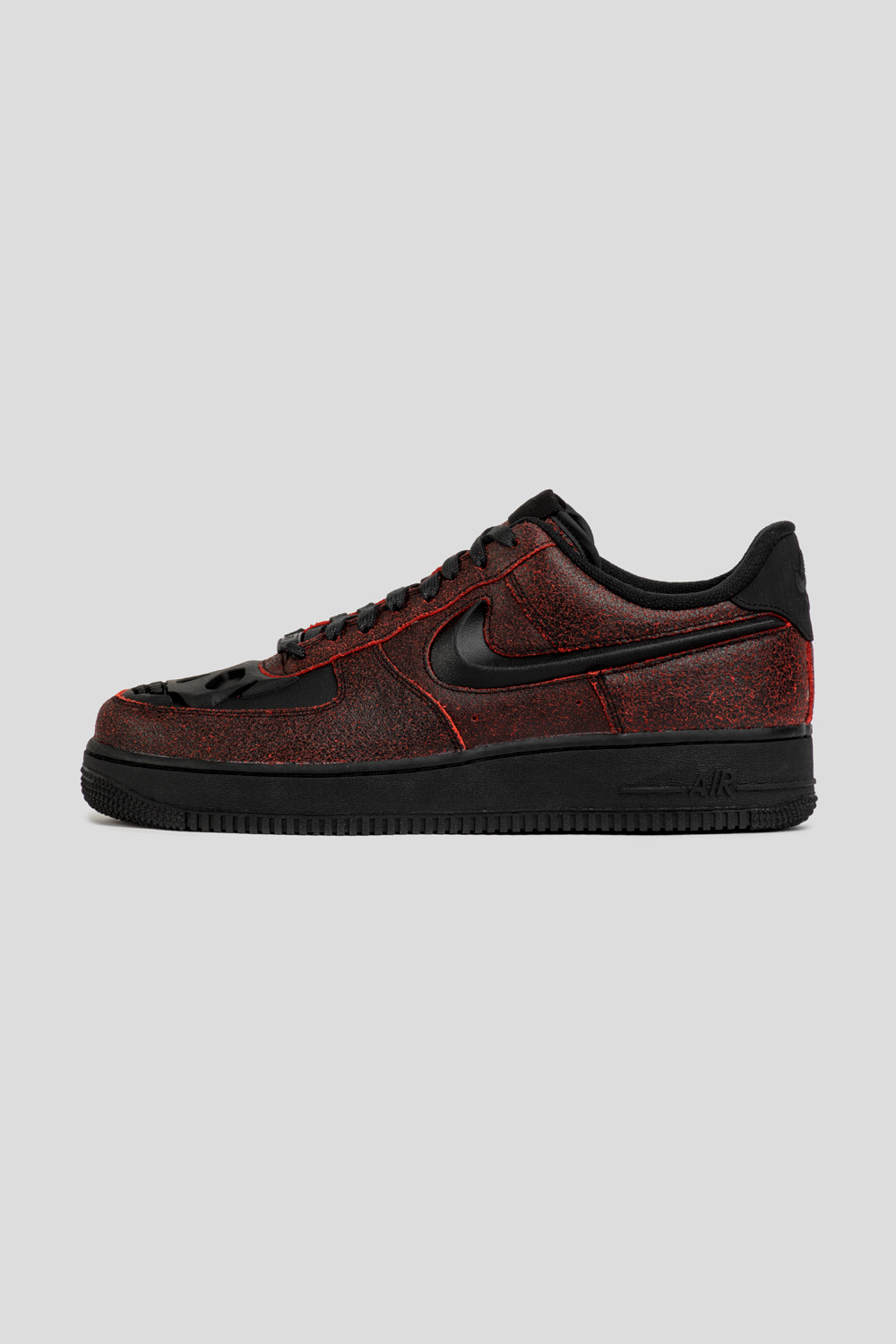 Air Force 1 Retro 'Halloween'