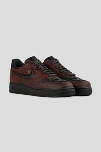 Air Force 1 Retro 'Halloween'