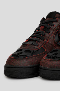 Air Force 1 Retro 'Halloween'