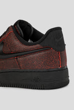 Load image into Gallery viewer, Air Force 1 Retro &#39;Halloween&#39;