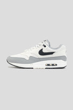 Load image into Gallery viewer, Air Max 1 &#39;Platinum Tint&#39;