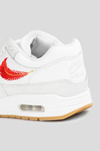 Load image into Gallery viewer, Air Max 1 PRM &#39;The Bay&#39;