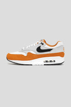 Load image into Gallery viewer, Air Max 1 &#39;Monarch&#39;