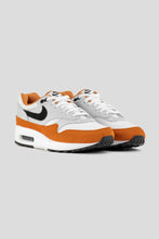 Load image into Gallery viewer, Air Max 1 &#39;Monarch&#39;